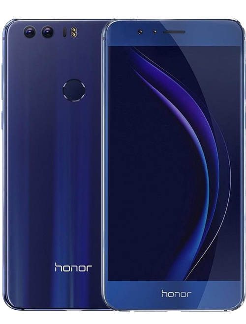 Huawei Honor 9 reparatie Den Bosch