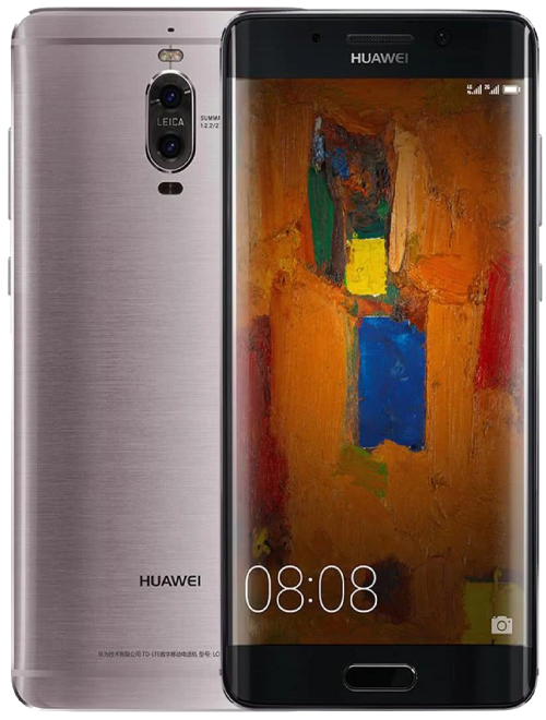 Huawei Mate 9 Pro reparatie Den Bosch