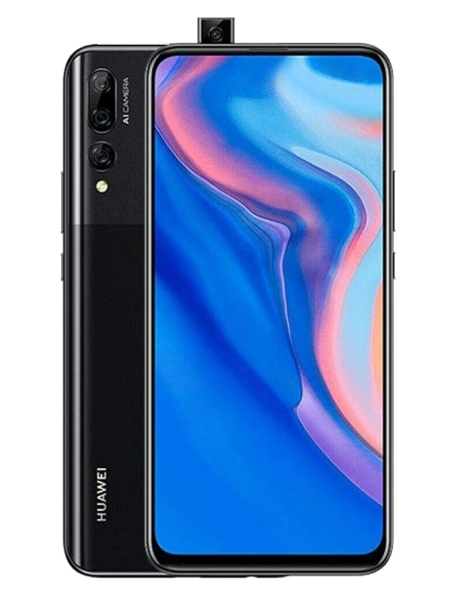 Huawei Y9 Prime reparatie Den Bosch