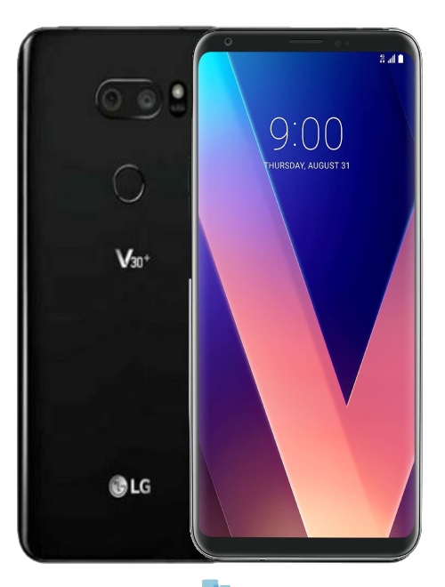 LG V30 reparatie Den Bosch