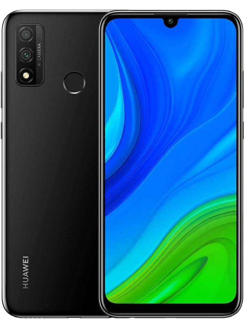 Huawei Nova Lite reparatie Den Bosch