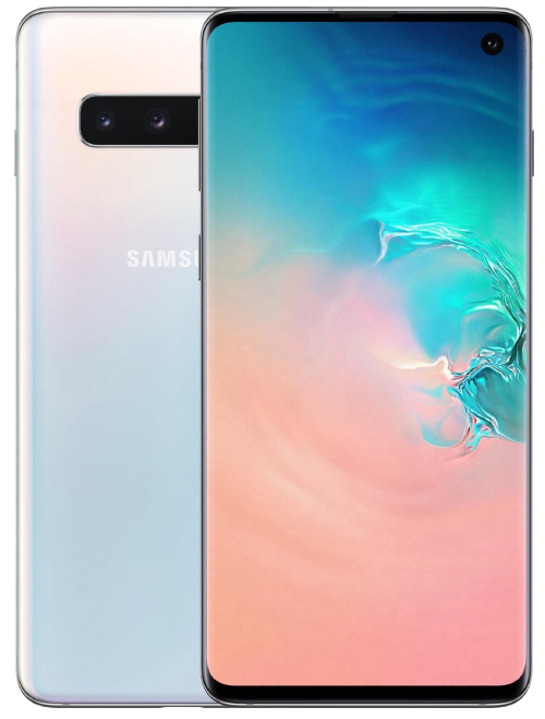 Samsung Galaxy S10 reparatie Den Bosch