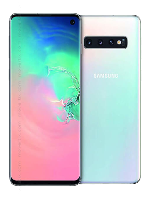 Samsung Galaxy S10+ reparatie Den Bosch