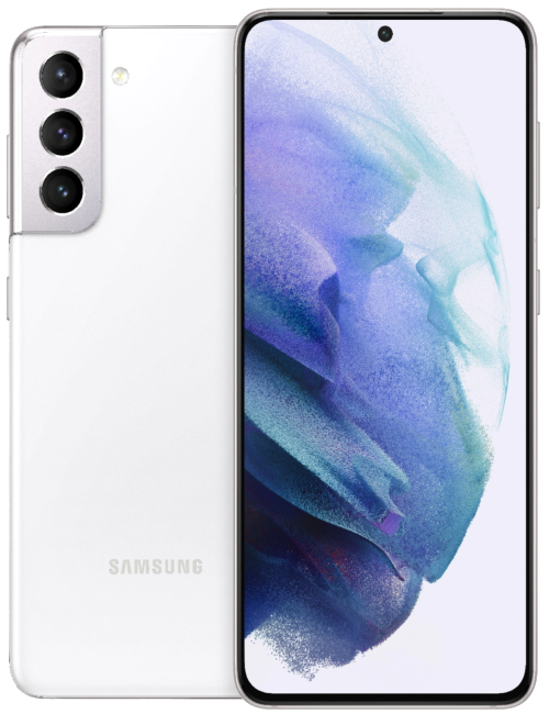 Samsung Galaxy S21+ reparatie Den Bosch