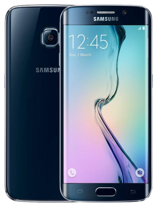 Samsung Galaxy S6 Edge reparatie Den Bosch