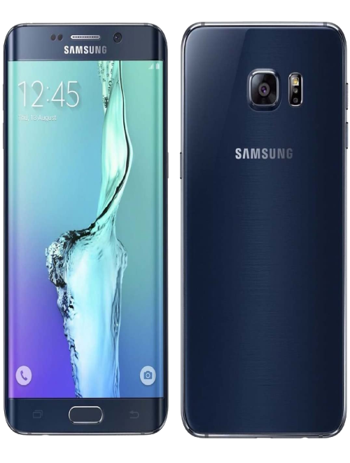 Samsung Galaxy S6 Edge+ reparatie Den Bosch