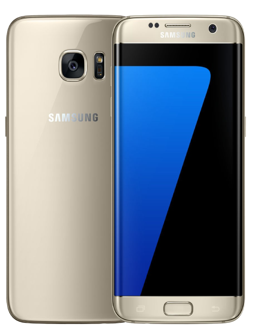 Samsung Galaxy S7 Edge reparatie Den Bosch