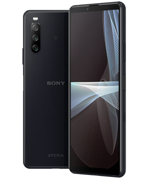 Sony Xperia 10 III reparatie Den Bosch