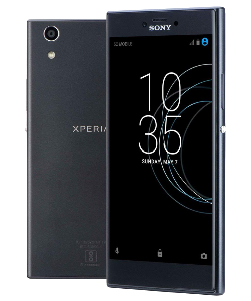 Sony Xperia R1 (Plus) reparatie Den Bosch