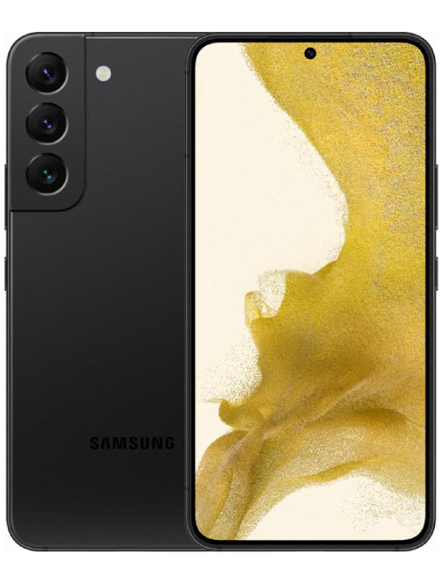 Samsung Galaxy S22 reparatie Den Bosch